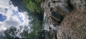Enlarge photo 273