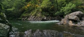 Enlarge photo 276
