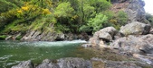 Enlarge photo 278