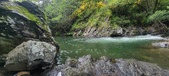 Enlarge photo 280