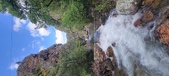 Enlarge photo 288