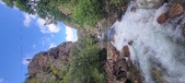 Enlarge photo 289