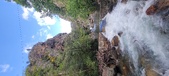 Enlarge photo 293
