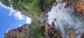 Enlarge photo 292