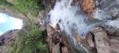 Enlarge photo 291