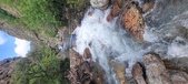 Enlarge photo 290