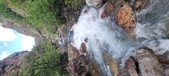 Enlarge photo 294