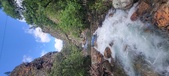 Enlarge photo 296