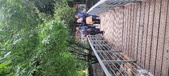 Enlarge photo 310