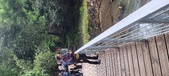 Enlarge photo 303