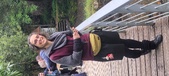 Enlarge photo 304