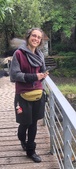Enlarge photo 305