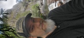 Enlarge photo 324