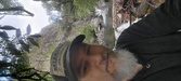 Enlarge photo 326