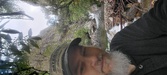 Enlarge photo 327