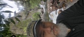 Enlarge photo 329