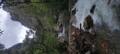 Enlarge photo 331