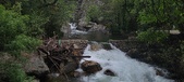 Enlarge photo 332