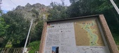 Enlarge photo 347