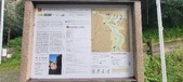 Enlarge photo 348