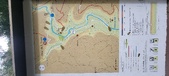 Enlarge photo 353