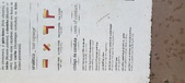 Enlarge photo 355