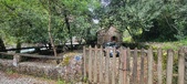 Enlarge photo 358