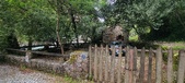 Enlarge photo 359