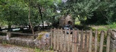 Enlarge photo 360