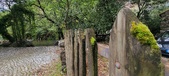 Enlarge photo 364