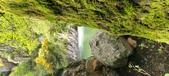 Enlarge photo 386