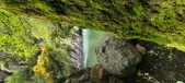 Enlarge photo 387