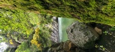 Enlarge photo 388