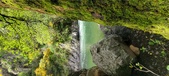 Enlarge photo 389