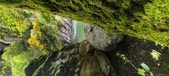 Enlarge photo 390
