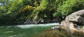Enlarge photo 400