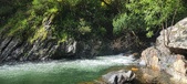 Enlarge photo 404