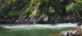 Enlarge photo 405