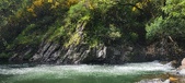 Enlarge photo 406