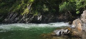 Enlarge photo 407