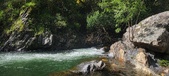 Enlarge photo 408