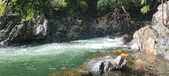Enlarge photo 410