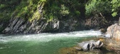 Enlarge photo 412