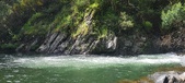 Enlarge photo 413