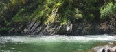 Enlarge photo 414