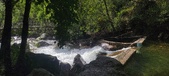 Enlarge photo 416