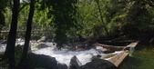Enlarge photo 417