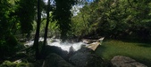 Enlarge photo 418