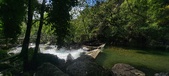 Enlarge photo 419