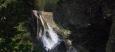 Enlarge photo 422